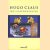 De Literaire Boekenmaand van De Bijenkorf 2000: Een slaapwandeling
Hugo Claus
€ 5,00 De Literaire Boekenmaand van De Bijenkorf 2000: Een slaapwandeling
Hugo Claus
€ 5,00