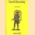 De Literaire Boekenmaand van De Bijenkorf 1988: Daniël Maandag
Yvonne Keuls
€ 5,00 De Literaire Boekenmaand van De Bijenkorf 1988: Daniël Maandag
Yvonne Keuls
€ 5,00
