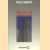 De Literaire Boekenmaand van De Bijenkorf 1989: Voorval
Harry Mulisch
€ 5,00 De Literaire Boekenmaand van De Bijenkorf 1989: Voorval
Harry Mulisch
€ 5,00