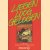 De Literaire Boekenmaand van De Bijenkorf 1987: Liegen loog gelogen
Dolf Cohen
€ 5,00 De Literaire Boekenmaand van De Bijenkorf 1987: Liegen loog gelogen
Dolf Cohen
€ 5,00