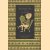 Kinderboekenweek: Van schuitje vaten tot van Schendel door Annie M.G. Schmidt