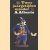 Boekenweek 1982: Twee jaargetijden minder
A. Alberts
€ 5,00 Boekenweek 1982: Twee jaargetijden minder
A. Alberts
€ 5,00