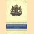 Beknopt overzicht van de geschiedenis der Koninklijke Marechaussee
Mr. W. Van den Hoek
€ 10,00 Beknopt overzicht van de geschiedenis der Koninklijke Marechaussee
Mr. W. Van den Hoek
€ 10,00