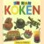 Ik kan Koken
J Bastyra e.a.
€ 5,00 Ik kan Koken
J Bastyra e.a.
€ 5,00