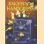 Knoppen & Handgrepen
Frank de Leeuwerik
€ 4,00 Knoppen & Handgrepen
Frank de Leeuwerik
€ 4,00
