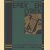 Epiek en lyriek
W.L.M.E. Van Leeuwen
€ 5,00 Epiek en lyriek
W.L.M.E. Van Leeuwen
€ 5,00