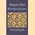 Bramenwinter, een autobiografie
Margaret Mead
€ 6,00 Bramenwinter, een autobiografie
Margaret Mead
€ 6,00
