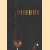 Sherry
Wina Born e.a.
€ 5,00 Sherry
Wina Born e.a.
€ 5,00