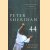 44, a Dublin memoir door Peter Sheridan