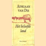 Het beloofde land
Adriaan van Dis
€ 5,00 Het beloofde land
Adriaan van Dis
€ 5,00