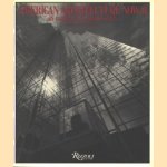 American Architecture Now II
Barbaralee Diamonstein
€ 5,00 American Architecture Now II
Barbaralee Diamonstein
€ 5,00
