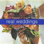 Real weddings: A celebration of personal style
Sally Kilbridge e.a.
€ 6,00