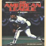 The American League: a history
Joel Zoss e.a.
€ 5,00