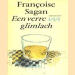 Een verre glimlach
Françoise Sagan
€ 5,00 Een verre glimlach
Françoise Sagan
€ 5,00