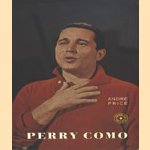Perry Como
André Price
€ 5,00 Perry Como
André Price
€ 5,00