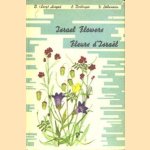 Israel Flowers / Fleurs d'Israël
B. Avigad e.a.
€ 5,00