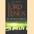 The Lord of the Rings, deel 1: De Reisgenoten door J.R.R. Tolkien