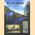 Mill on the don: The story of the Donside Paper Company
John Fedo
€ 10,00 Mill on the don: The story of the Donside Paper Company
John Fedo
€ 10,00