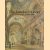 The London Oratory: centenary 1884-1984 door Michael Napier e.a.