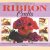 The step by step art of Ribbon Crafts: How to make original and innovative designs using ribbon
Anita Harrison
€ 12,00 The step by step art of Ribbon Crafts: How to make original and innovative designs using ribbon
Anita Harrison
€ 12,00