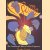 Perfume: The Creation and Allure of Classic Fragrances
Susan Irvine
€ 20,00 Perfume: The Creation and Allure of Classic Fragrances
Susan Irvine
€ 20,00