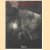 American Architecture Now II
Barbaralee Diamonstein
€ 6,00 American Architecture Now II
Barbaralee Diamonstein
€ 6,00