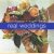 Real weddings: A celebration of personal style
Sally Kilbridge e.a.
€ 8,00 Real weddings: A celebration of personal style
Sally Kilbridge e.a.
€ 8,00