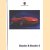 Boxster & Boxster S
diverse auteurs
€ 5,00 Boxster & Boxster S
diverse auteurs
€ 5,00