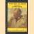 Imagination and ability: The life of Lloyd Noble
Odie B. Faulk e.a.
€ 8,00