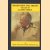 Imagination and ability: The life of Lloyd Noble
Odie B. Faulk e.a.
€ 8,00 Imagination and ability: The life of Lloyd Noble
Odie B. Faulk e.a.
€ 8,00