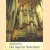 Het orgel in Nederland
M. Hoving
€ 8,00 Het orgel in Nederland
M. Hoving
€ 8,00