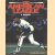 The American League: a history
Joel Zoss e.a.
€ 8,00 The American League: a history
Joel Zoss e.a.
€ 8,00