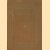 Bewogen Tijden: Kronieken en beelden 1915-1916
W.G.C. Byvanck
€ 15,00 Bewogen Tijden: Kronieken en beelden 1915-1916
W.G.C. Byvanck
€ 15,00