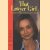 That Lawyer Girl, the unauthorized guide to Ally's world
A.C. Beck
€ 5,00