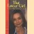 That Lawyer Girl, the unauthorized guide to Ally's world
A.C. Beck
€ 5,00 That Lawyer Girl, the unauthorized guide to Ally's world
A.C. Beck
€ 5,00