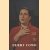 Perry Como
André Price
€ 5,00 Perry Como
André Price
€ 5,00