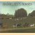 Haddelsey's Horses
Vincent Haddelsey e.a.
€ 6,00 Haddelsey's Horses
Vincent Haddelsey e.a.
€ 6,00
