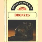Antiques and their values: Bronzes
diverse auteurs
€ 5,00