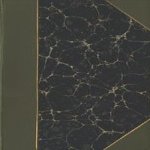 Graaf Pepoli. De roman van een rijk edelman
A.L.G. Bosboom-toussaint
€ 5,00 Graaf Pepoli. De roman van een rijk edelman
A.L.G. Bosboom-toussaint
€ 5,00