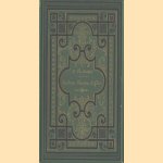 Lachen, Lieven, Lijden
H. Th. Boelen
€ 22,50 Lachen, Lieven, Lijden
H. Th. Boelen
€ 22,50