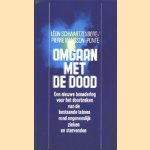 Omgaan met de dood: Een nieuwe benadering voor het doorbreken van de bestaande taboes rond ongeneeslijk zieken en stervenden
Schwartzenberg e.a.
€ 5,00