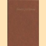 Honderd jaar Koenen
Jan Posthumus e.a.
€ 10,00 Honderd jaar Koenen
Jan Posthumus e.a.
€ 10,00
