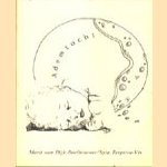 Ademtocht
Marit van Dijk-Boelhouwer e.a.
€ 5,00 Ademtocht
Marit van Dijk-Boelhouwer e.a.
€ 5,00