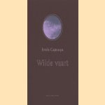 Wilde vaart
Emile Capouya
€ 5,00 Wilde vaart
Emile Capouya
€ 5,00