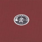 Wat een uitgever beweegt... De Tijdstroom 1921-1996
Steven de Kock e.a.
€ 7,50 Wat een uitgever beweegt... De Tijdstroom 1921-1996
Steven de Kock e.a.
€ 7,50