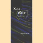 Zwart water en andere verhalen
Meint R. Van den Berg
€ 5,00