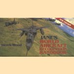 Jane's world aircraft recognition handbook
Derek Wood
€ 7,50