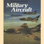 Everyone's book of military aircraft
Michael Taylor
€ 6,00 Everyone's book of military aircraft
Michael Taylor
€ 6,00