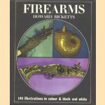 firearms 140 illustrations in colour & black and white
Howard Ricketts
€ 5,00 firearms 140 illustrations in colour & black and white
Howard Ricketts
€ 5,00