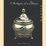 Antiques at a Glance. Silver
James Mackay
€ 6,00 Antiques at a Glance. Silver
James Mackay
€ 6,00